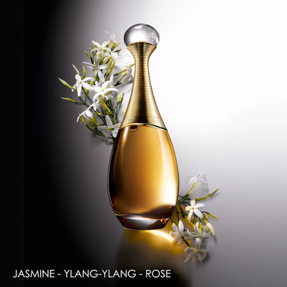 J'adore Eau de Parfum Dior