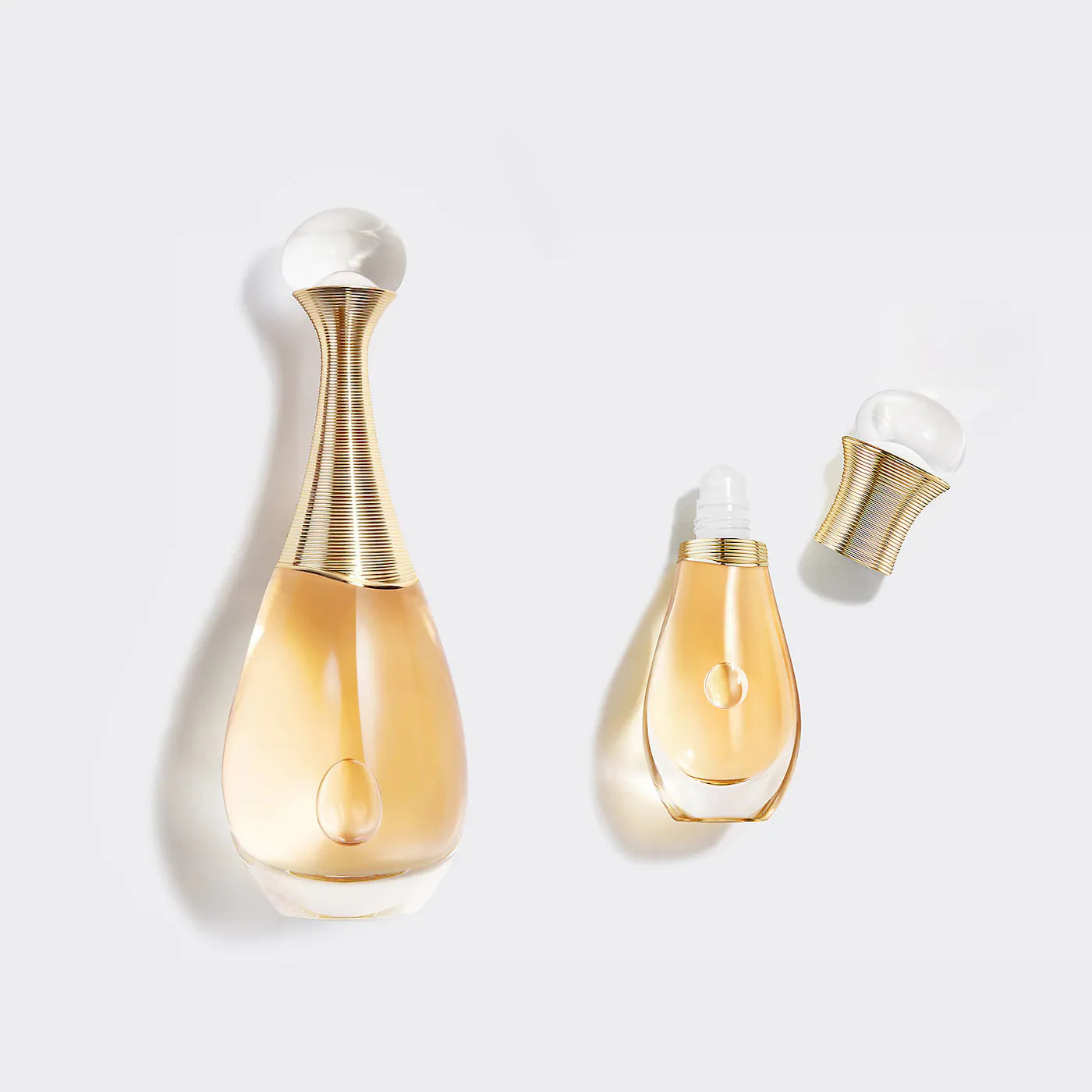 J'adore Eau de Parfum Dior