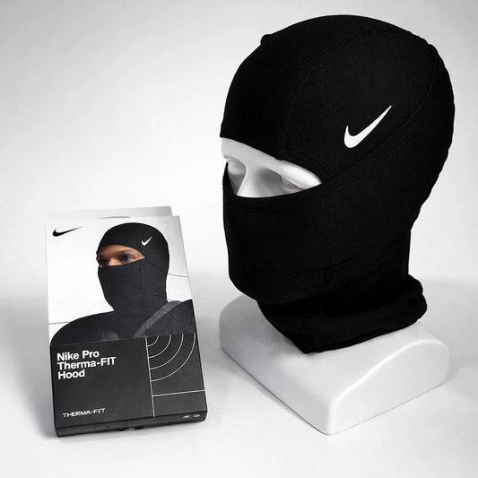Nike Pro Therma-Fit Hood Nike