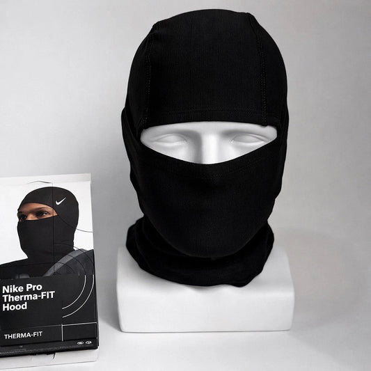 Nike Pro Therma-Fit Hood Nike