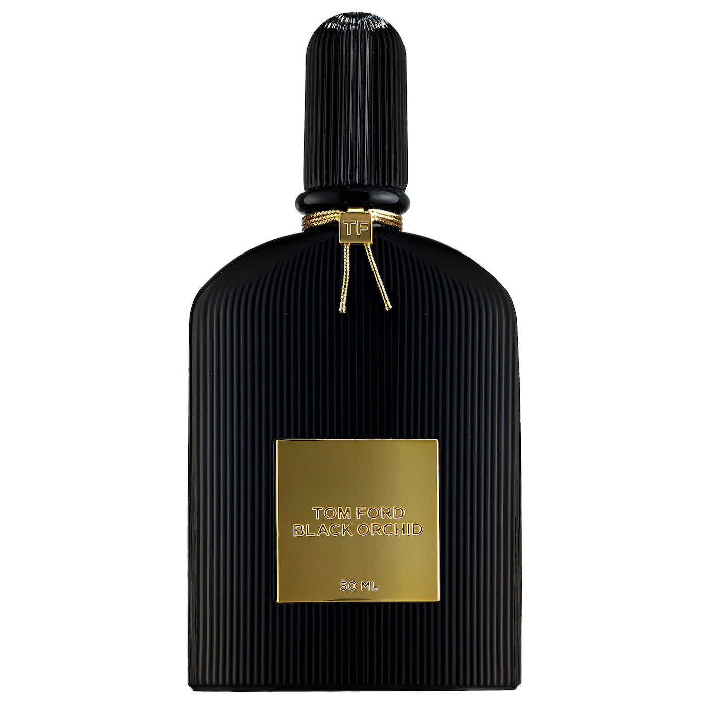 Black Orchid Eau de Parfum TOM FORD