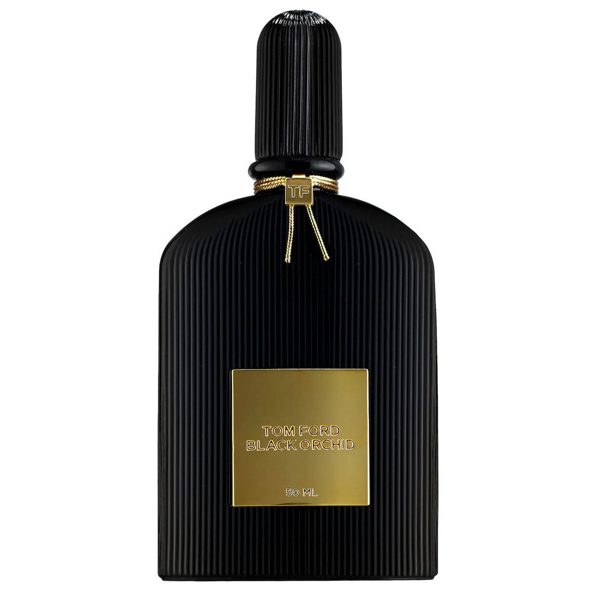 Black Orchid Eau de Parfum TOM FORD