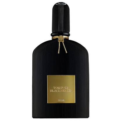 Black Orchid Eau de Parfum TOM FORD