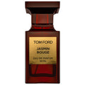 Tom Ford Jasmin Rouge Eau de Parfum