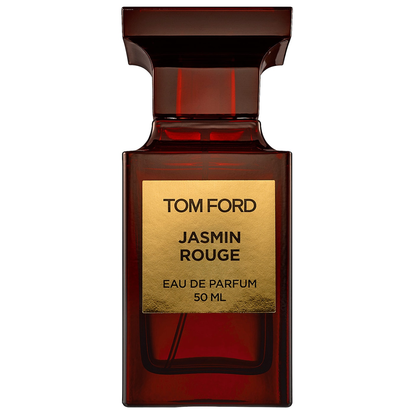 Jasmin Rouge Eau de Parfum