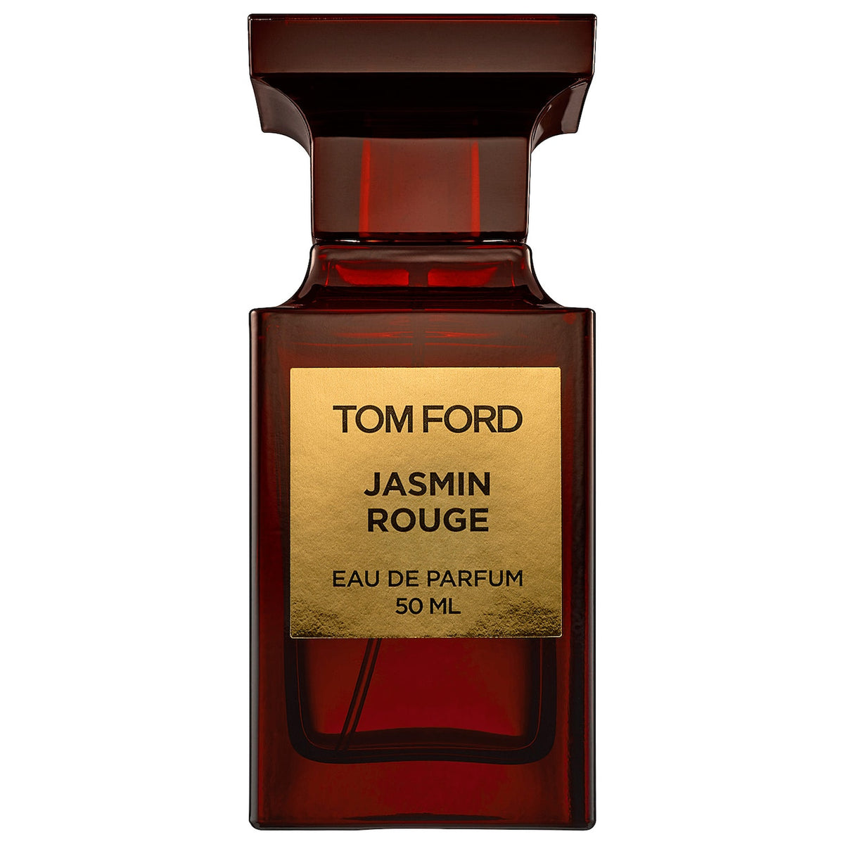 Tom Ford Jasmin Rouge Eau de Parfum