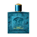 Eros Eau de Toilette VERSACE