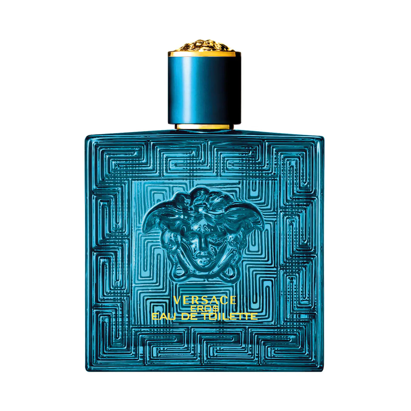 Eros Eau de Toilette VERSACE