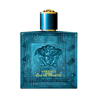 Eros Eau de Toilette VERSACE