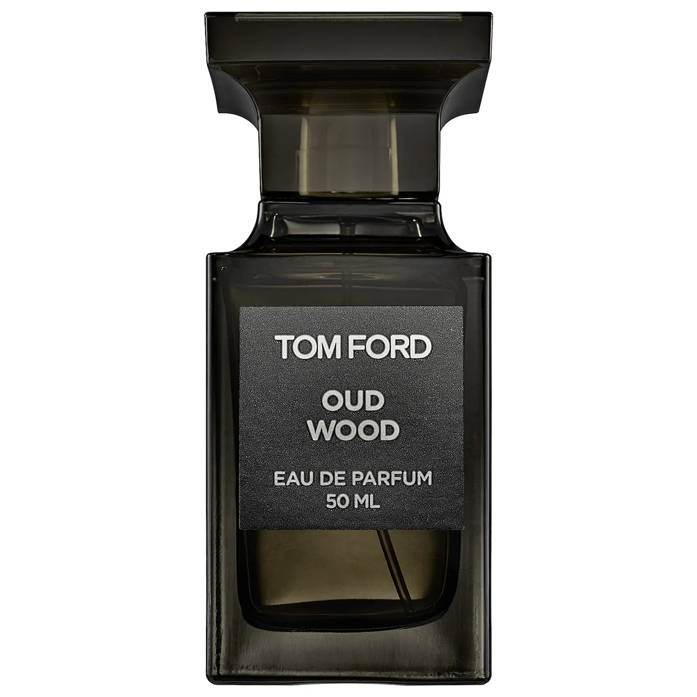 Oud Wood Eau de Parfum TOM FORD