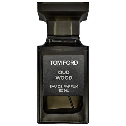 Oud Wood Eau de Parfum TOM FORD