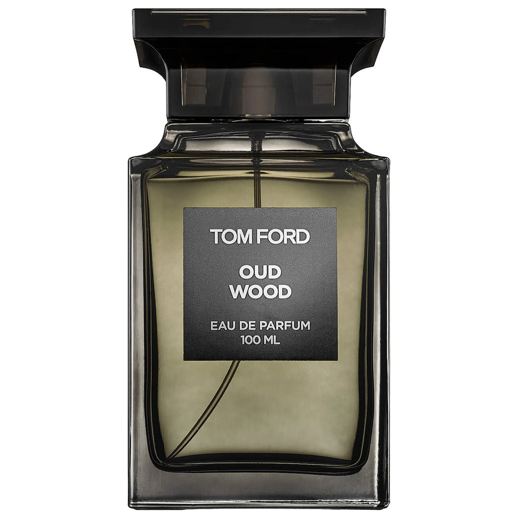 Oud Wood Eau de Parfum TOM FORD