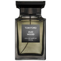 Oud Wood Eau de Parfum TOM FORD