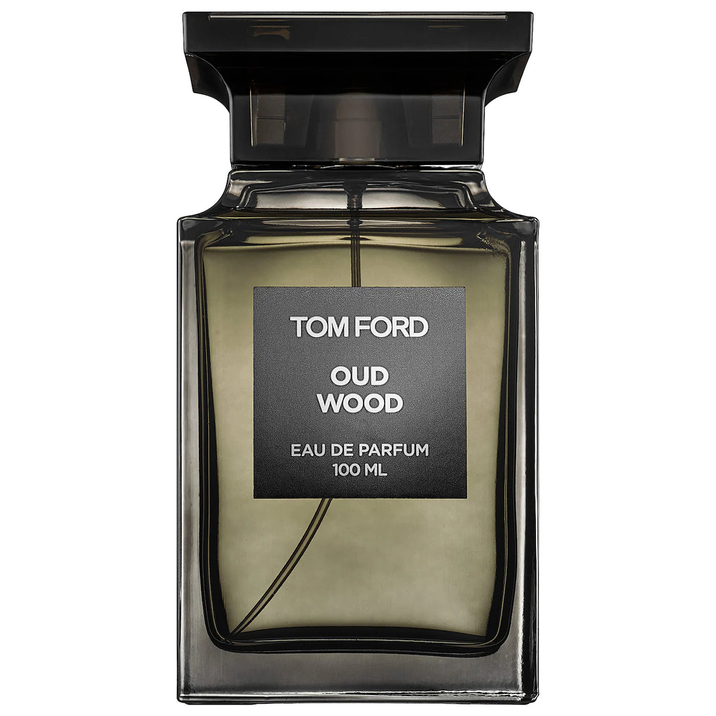 Oud Wood Eau de Parfum TOM FORD