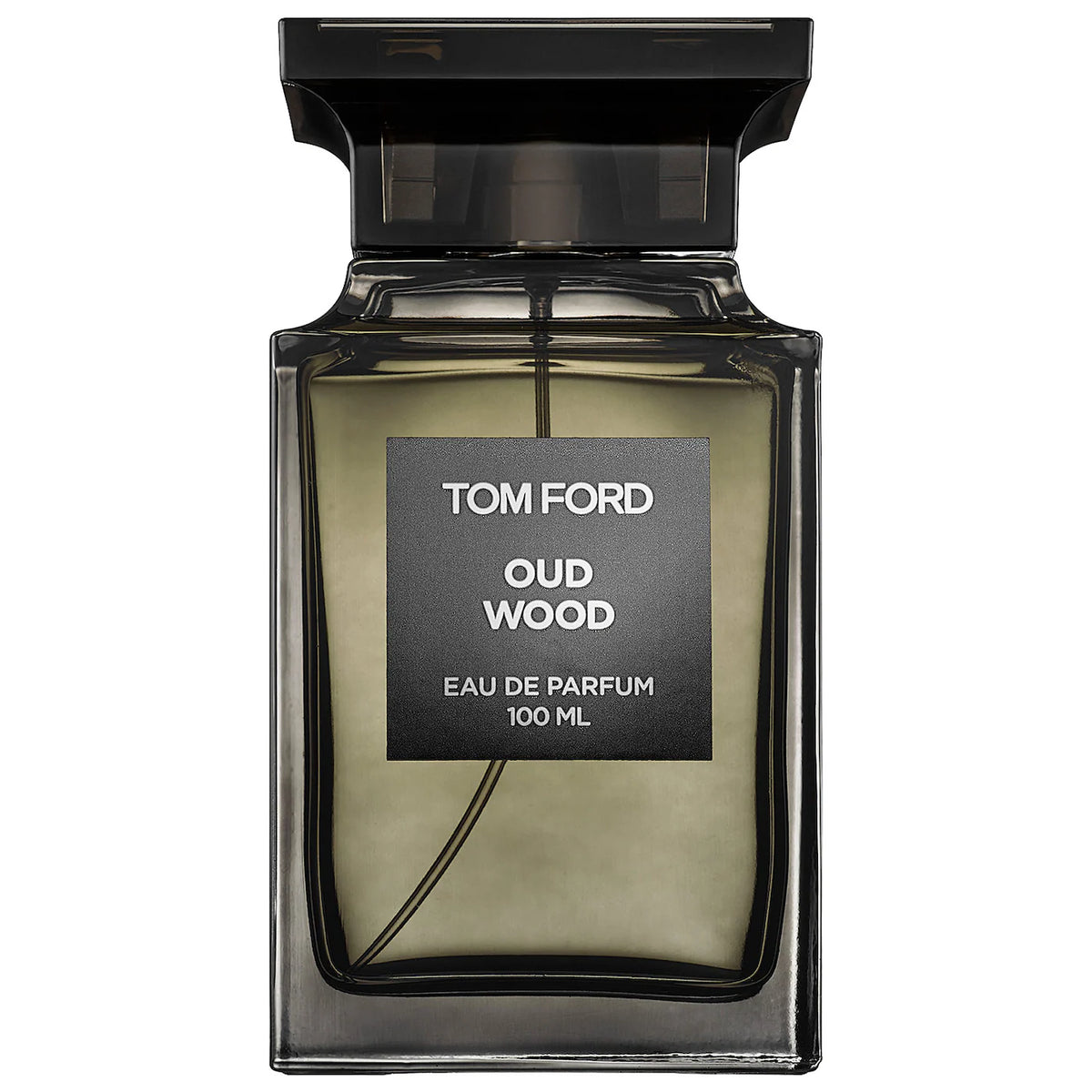 Oud Wood Eau de Parfum TOM FORD