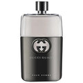 Guilty Pour Homme Eau de Toilette GUCCI