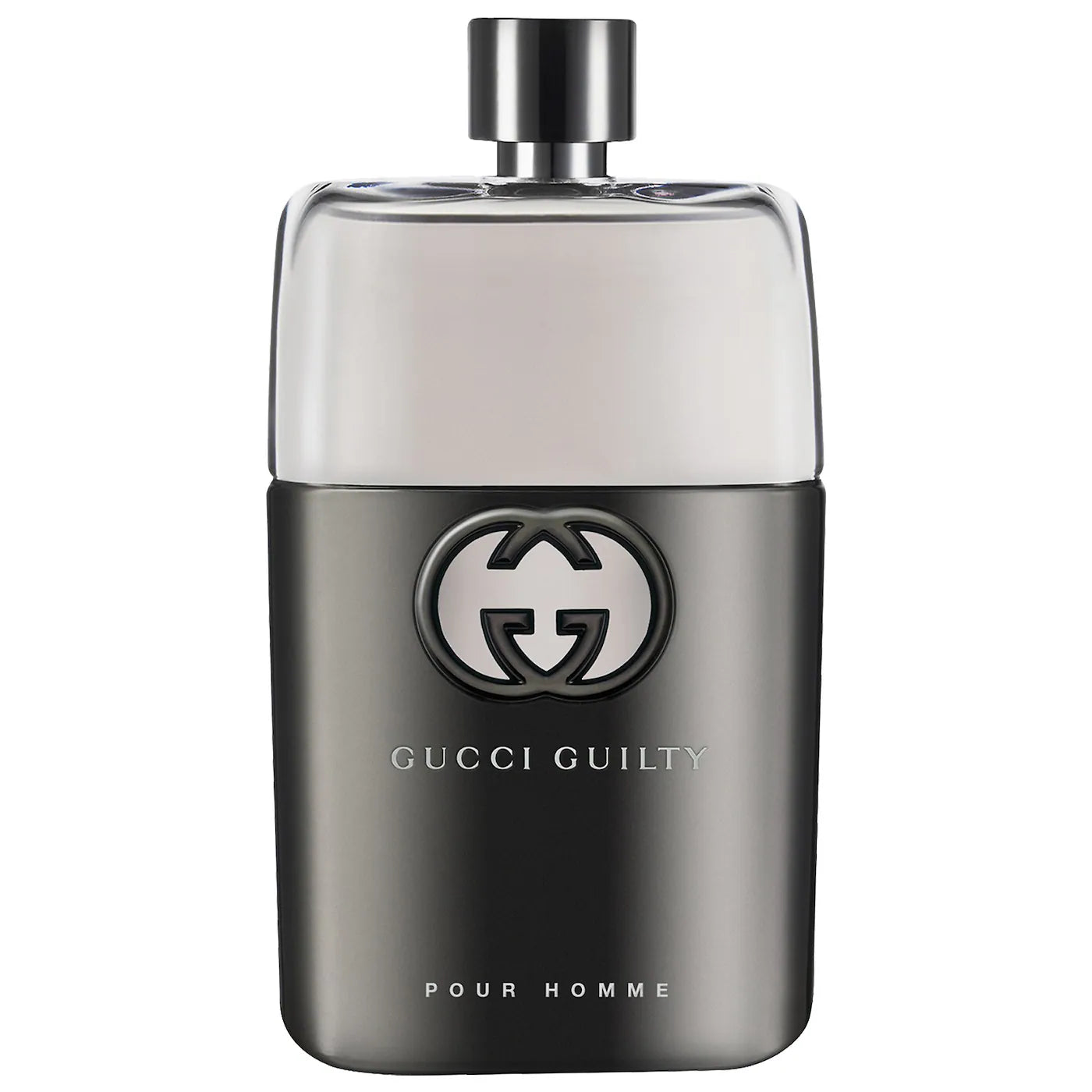 Guilty Pour Homme Eau de Toilette GUCCI
