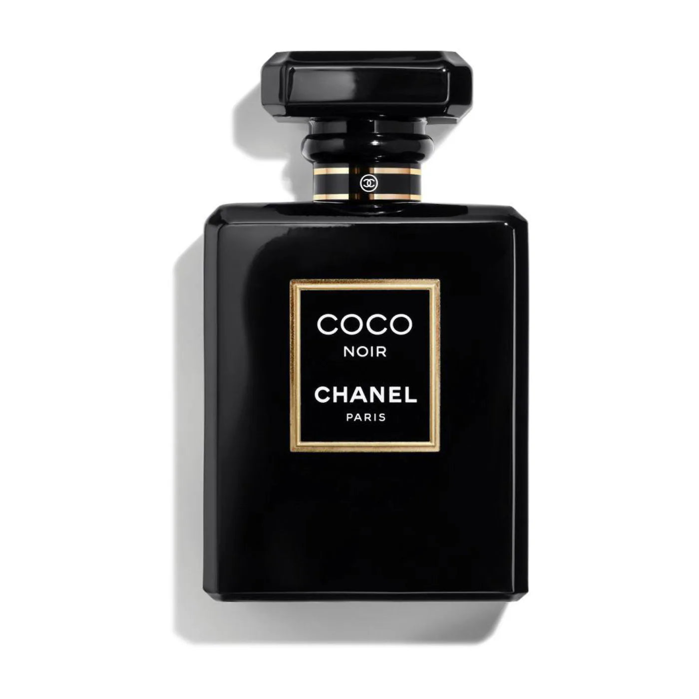 COCO NOIR Eau de Parfum