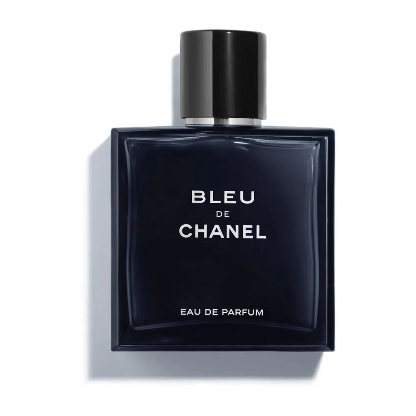 BLEU DE CHANEL Eau de Parfum CHANEL
