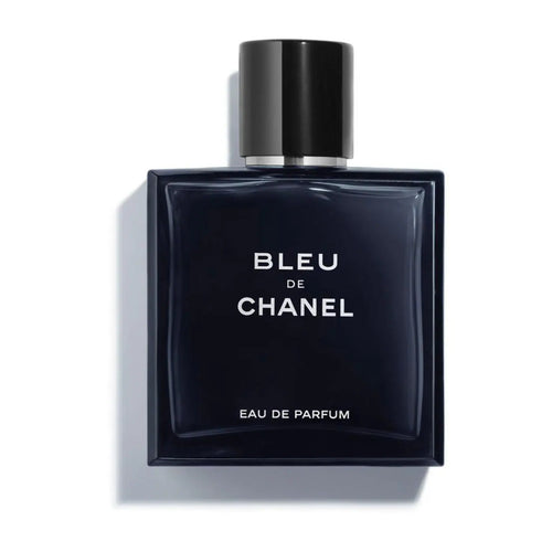 BLEU DE CHANEL Eau de Parfum CHANEL