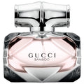 Bamboo Eau de Parfum for Her GUCCI