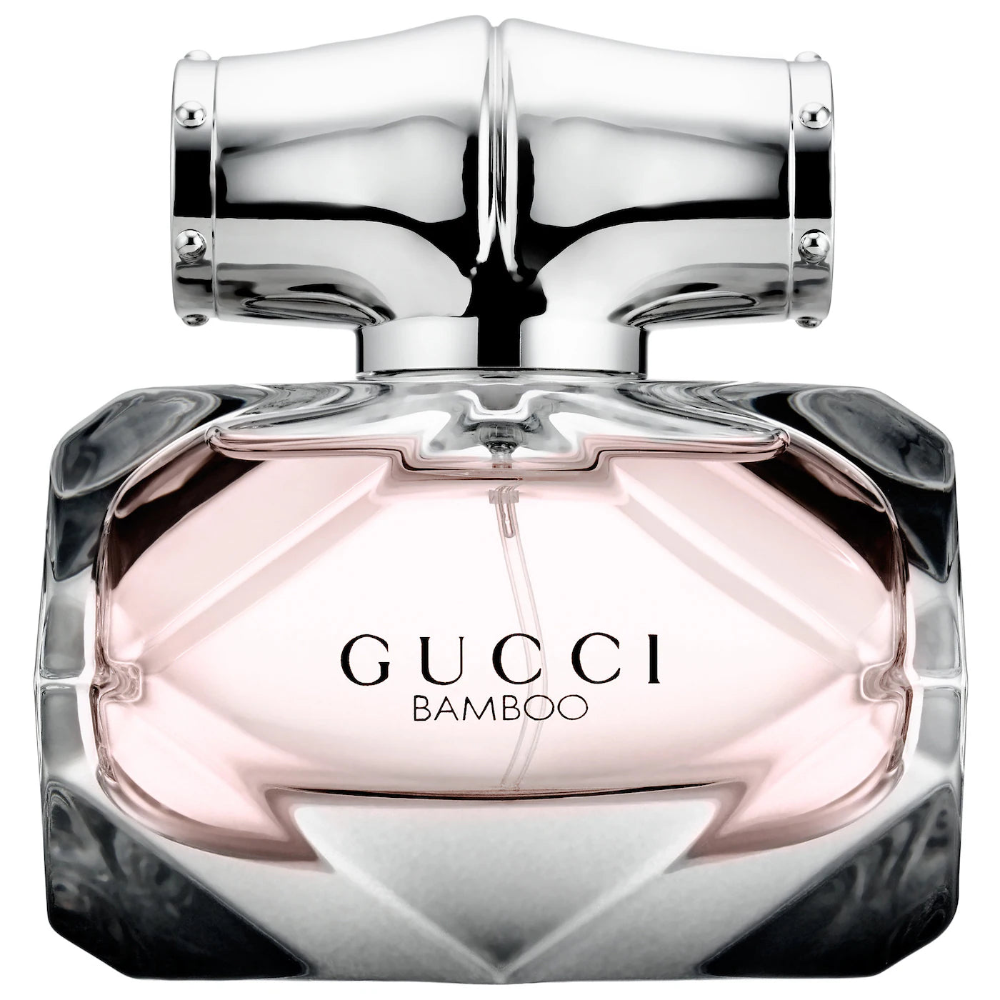 Bamboo Eau de Parfum for Her GUCCI