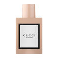 Bloom Eau de Parfum GUCCI