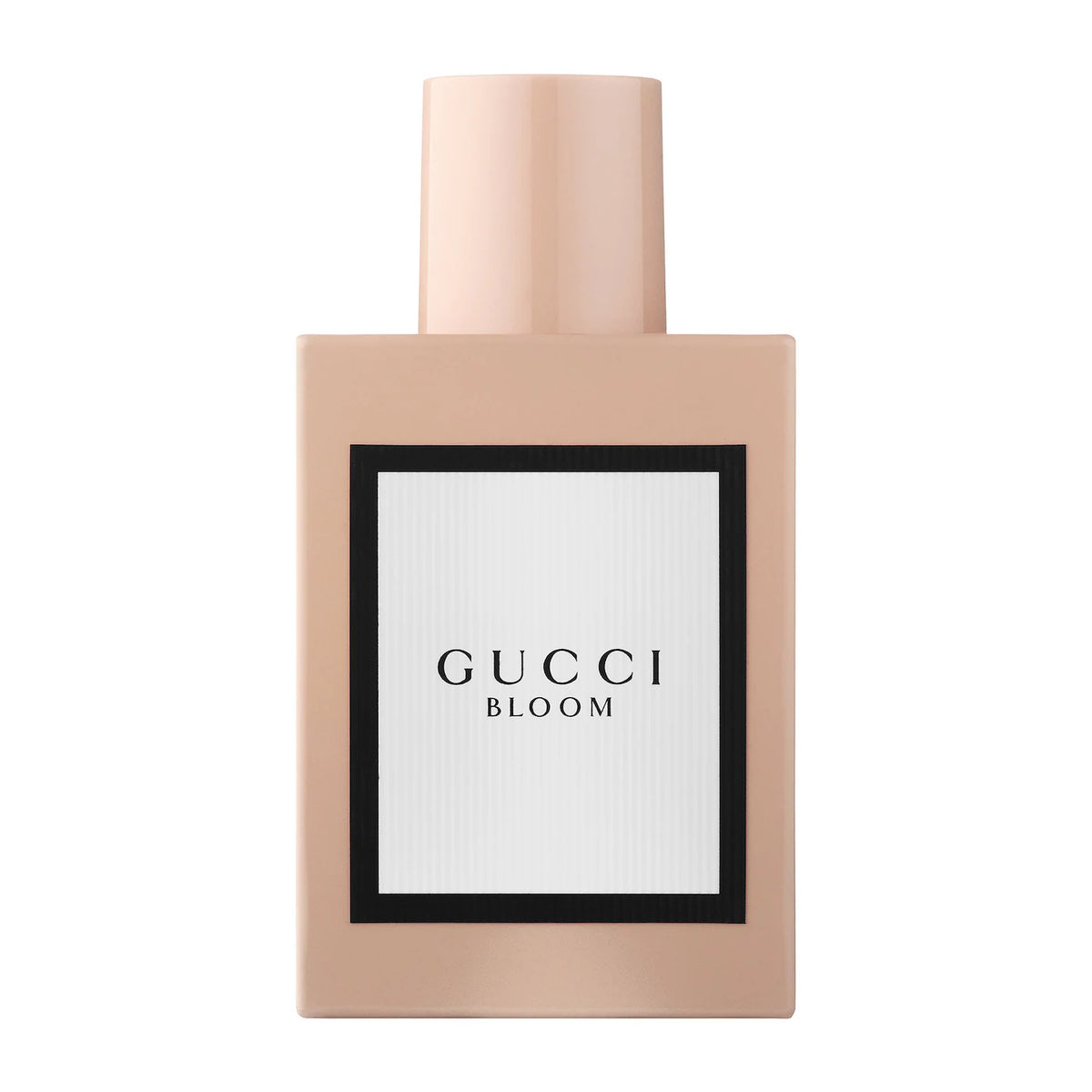 Bloom Eau de Parfum GUCCI