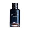 Sauvage Eau de Parfum Dior