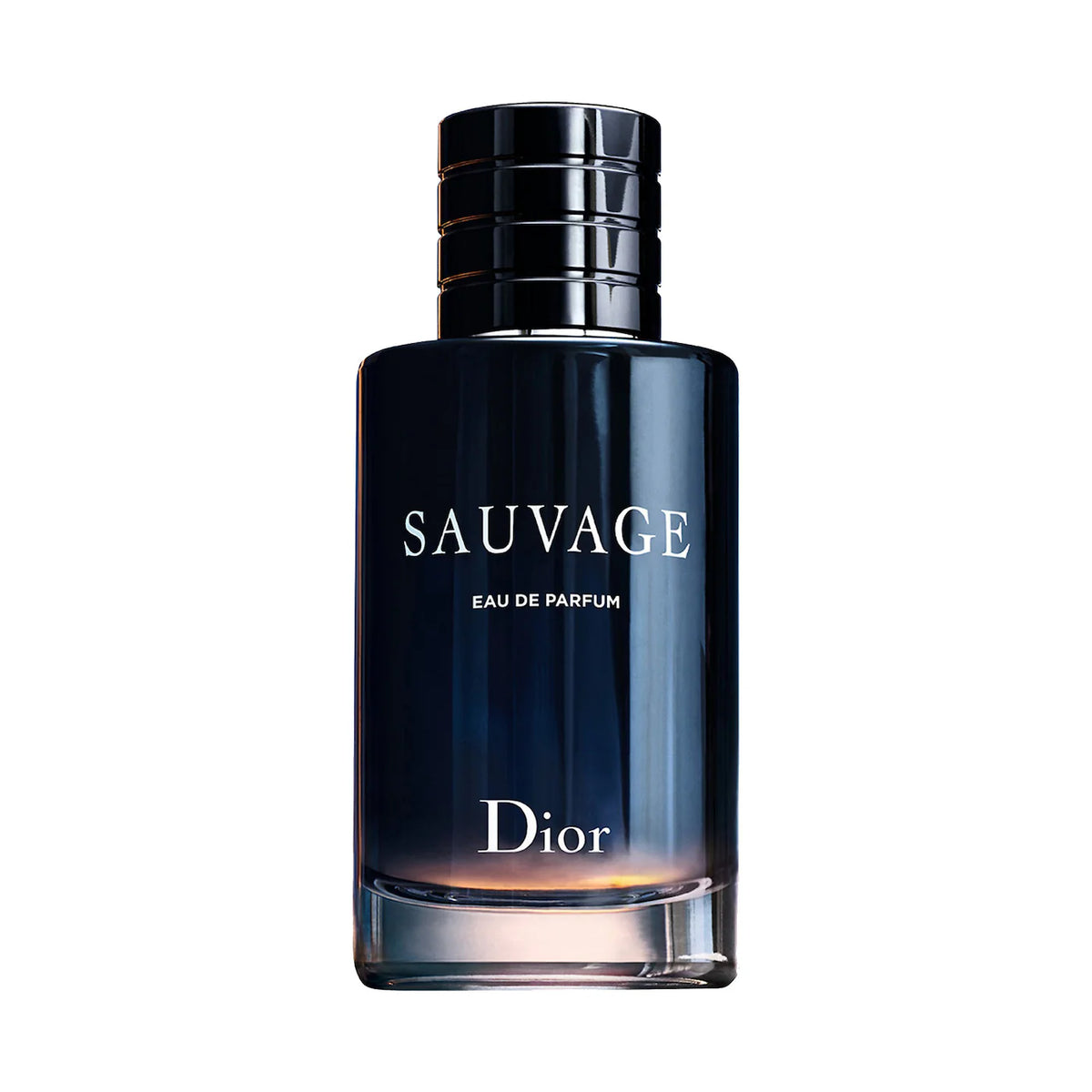 Sauvage Eau de Parfum Dior