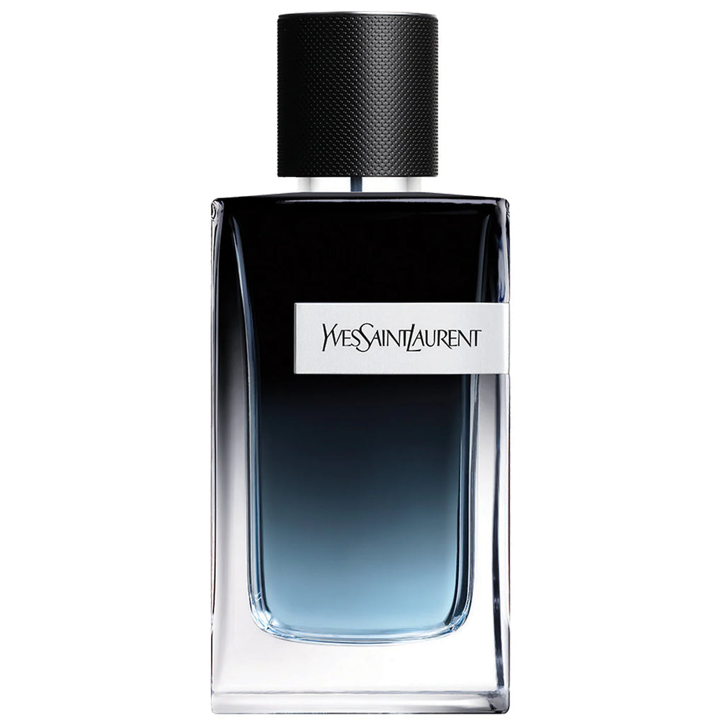 Y Eau de Parfum Men's Cologne YVES SAINT LAURENT