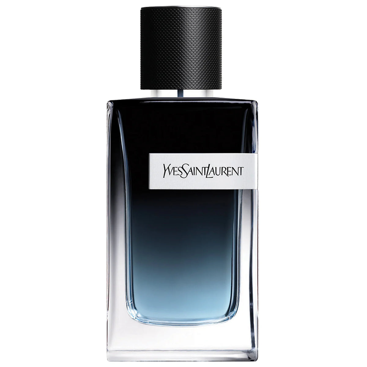 Y Eau de Parfum Men's Cologne YVES SAINT LAURENT