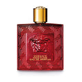 Eros Flame Eau de Parfum VERSACE