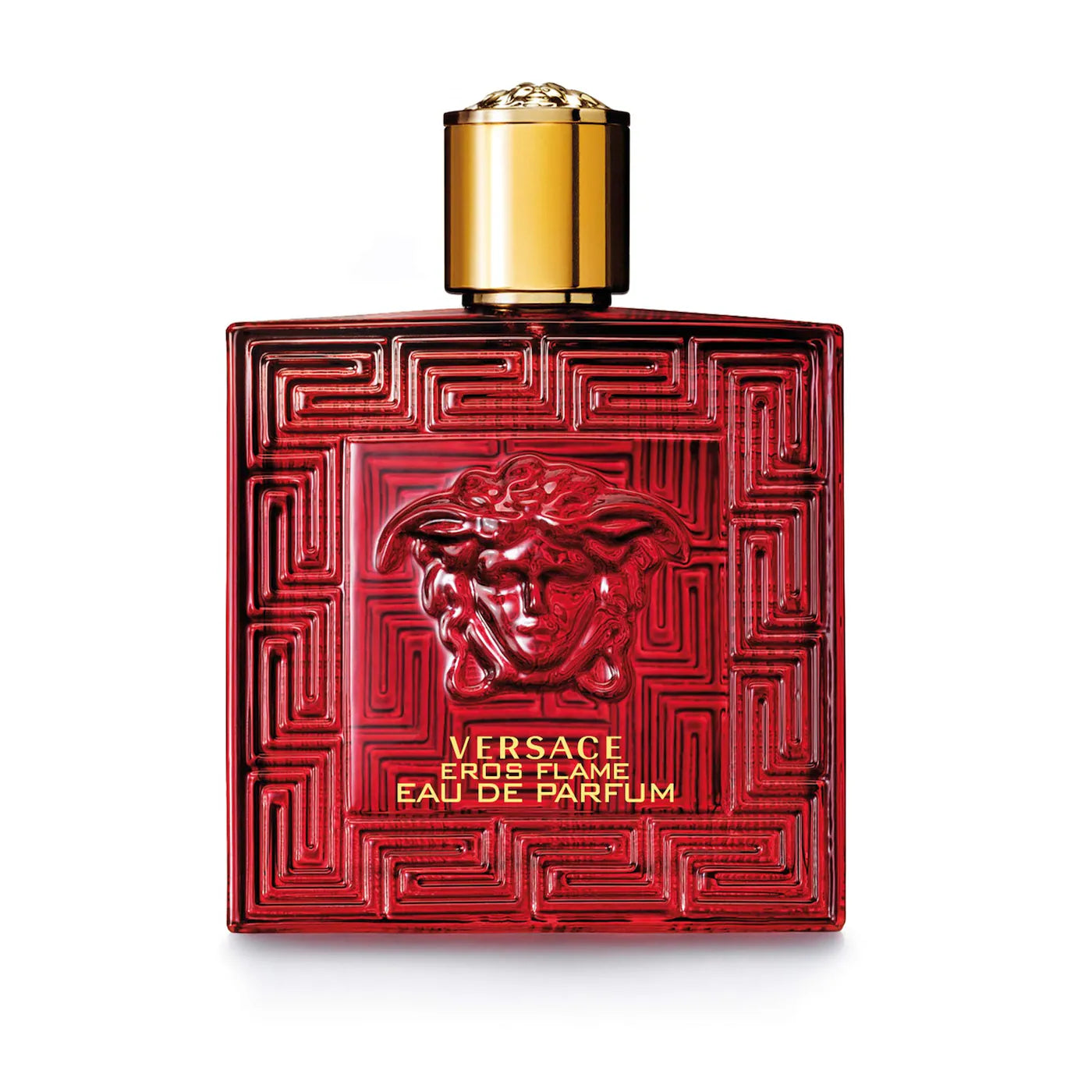 Eros Flame Eau de Parfum VERSACE