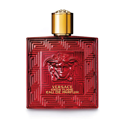 Eros Flame Eau de Parfum VERSACE
