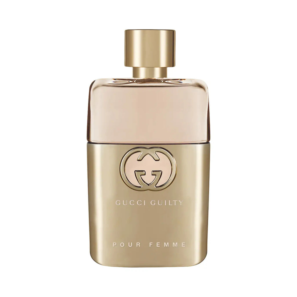 Guilty Pour Femme Eau de Parfum GUCCI