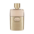 Guilty Pour Femme Eau de Parfum GUCCI