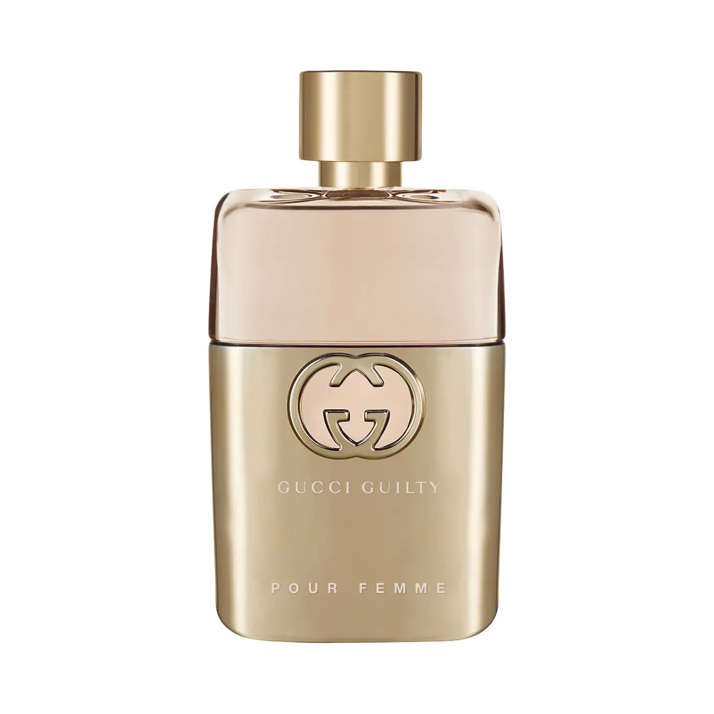 Guilty Pour Femme Eau de Parfum GUCCI