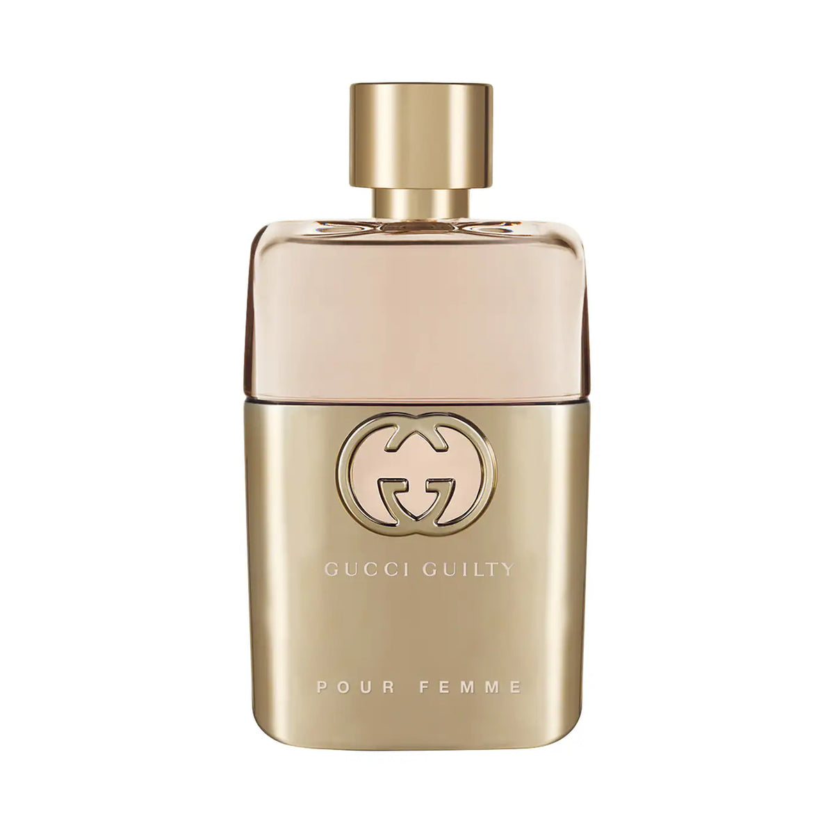 Guilty Pour Femme Eau de Parfum GUCCI