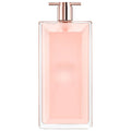 Idôle Eau de Parfum Lancôme