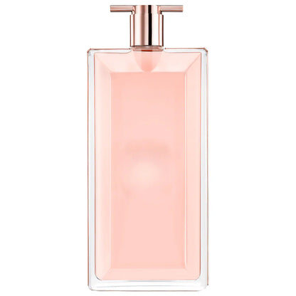 Idôle Eau de Parfum Lancôme
