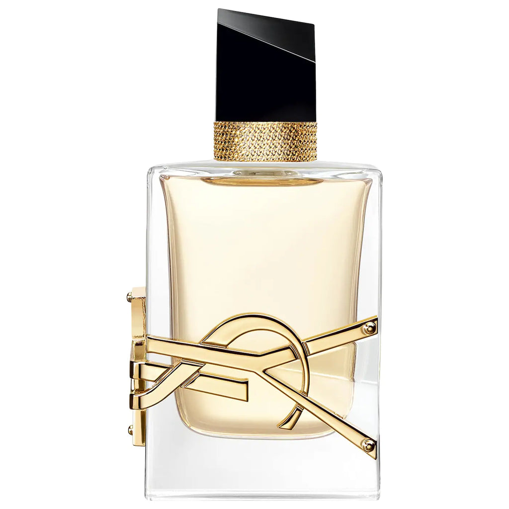 Libre Eau De Parfum YVES SAINT LAURENT