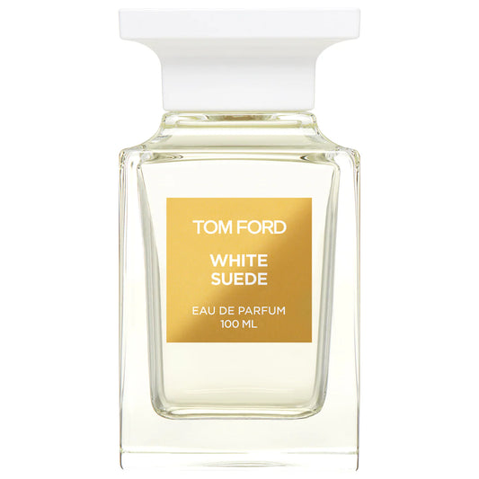 Tom Ford White Suede Eau de Parfum