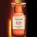 Tom Ford Bitter Peach Eau de Parfum