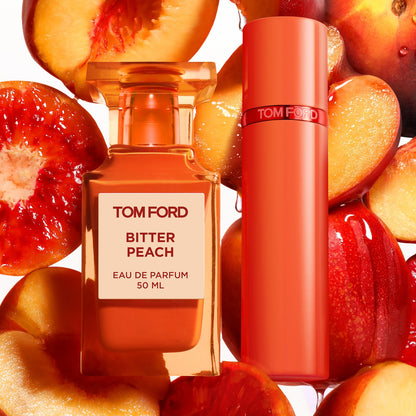 Private Blend Bitter Peach Eau de Parfum