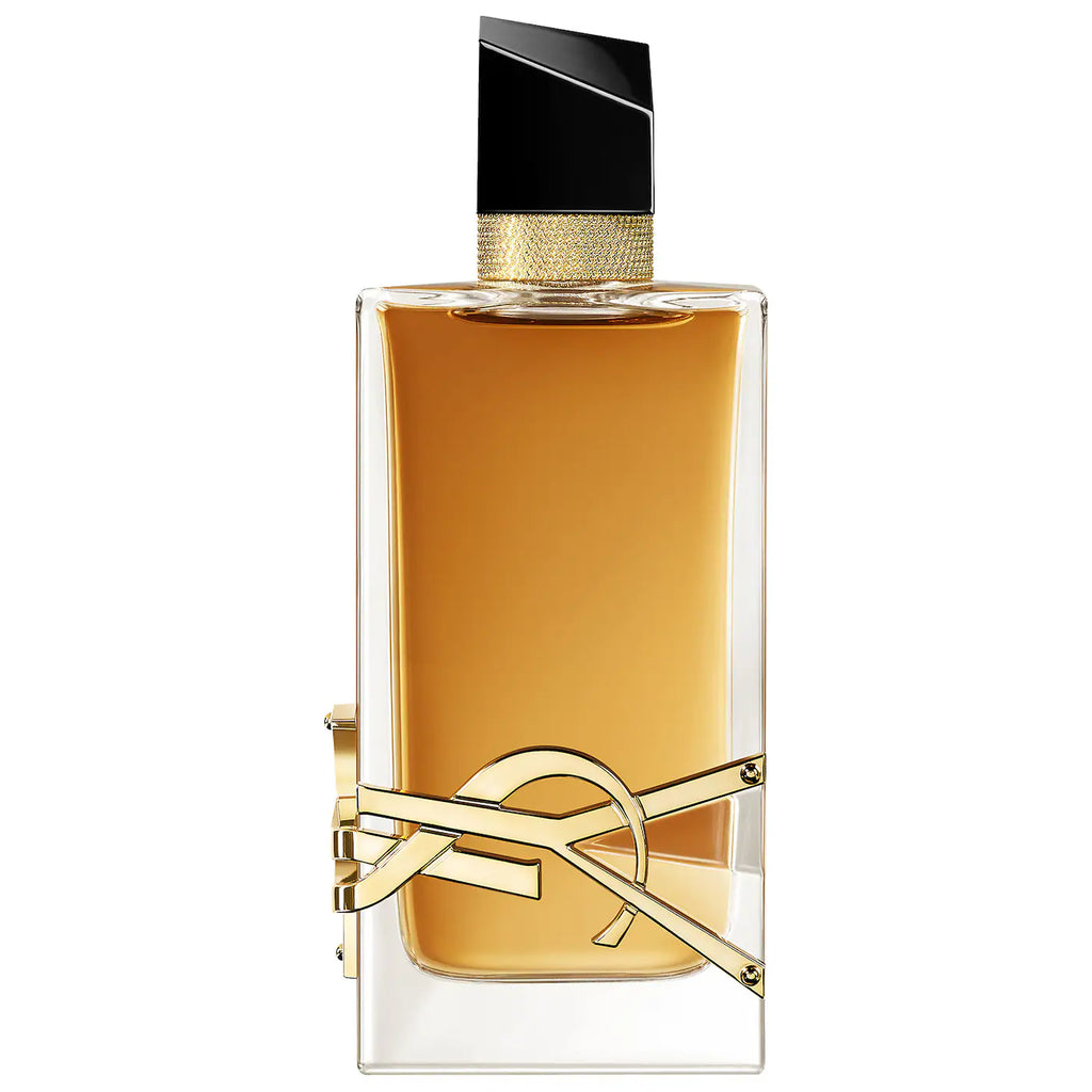 Libre Eau De Parfum Intense YVES SAINT LAURENT