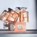 Chanel Coco Mademoiselle L'Eau Privée