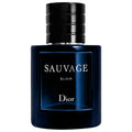 Sauvage Elixir Fragrance Dior