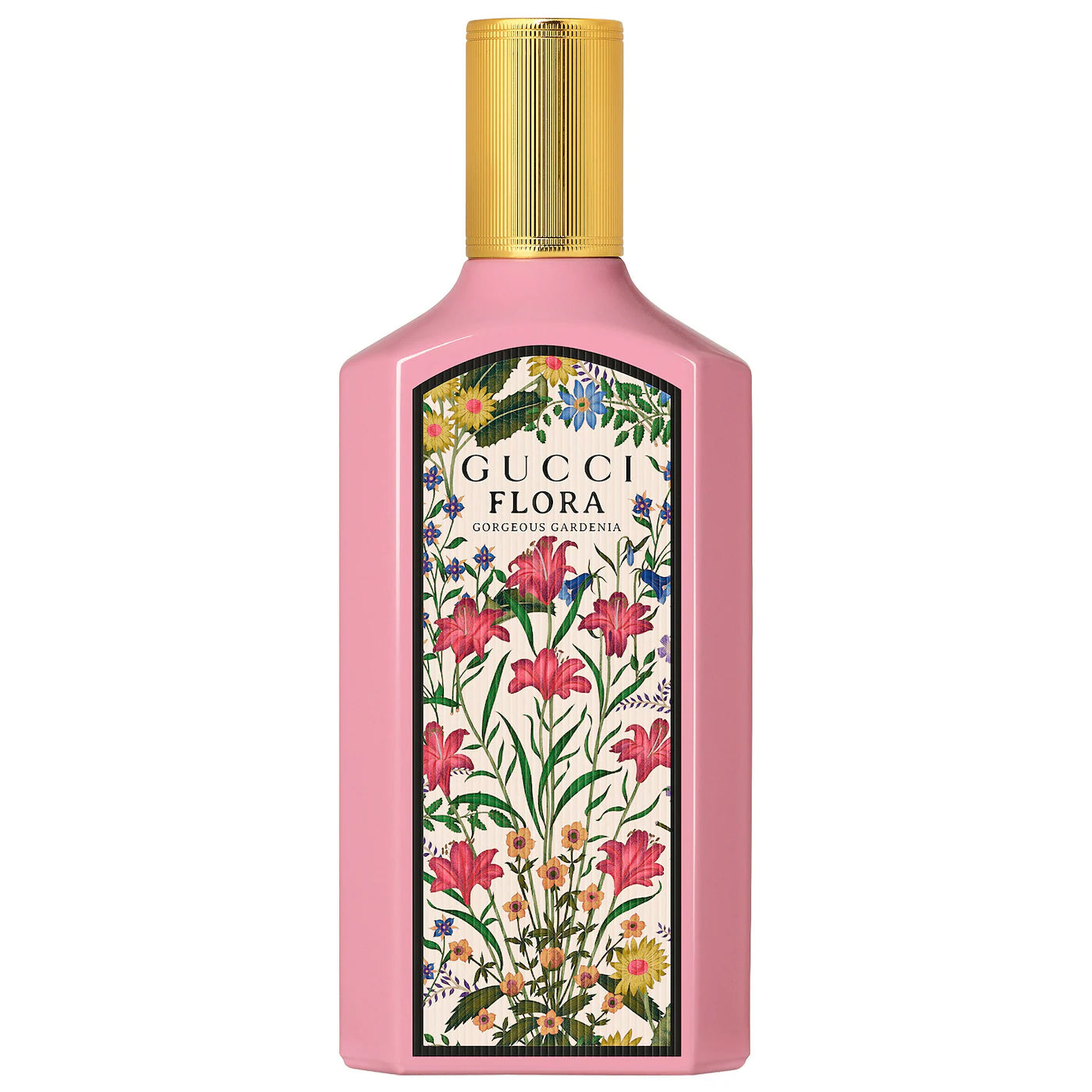Flora Gorgeous Gardenia Eau de Parfum GUCCI