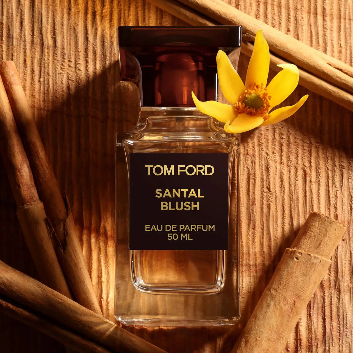 Tom Ford Santal Blush Eau de Parfum